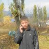 Vova, 26, г.Партизанск Vova, 26, г.Партизанск
