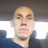 Евгений, 31, г.Первоуральск Евгений, 31, г.Первоуральск