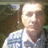 Михаил, 40, г.Туапсе Михаил, 40, г.Туапсе