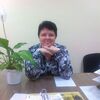 Лариса, 53, г.Нижний Новгород Лариса, 53, г.Нижний Новгород