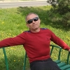 Арслан, 45, г.Тихорецк Арслан, 45, г.Тихорецк