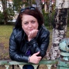 оксана, 39, г.Сегежа оксана, 39, г.Сегежа