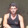 Alex, 36, г.Юбилейный Alex, 36, г.Юбилейный