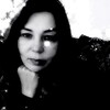 Ирина, 45, г.Инта Ирина, 45, г.Инта