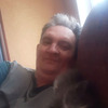 Саша, 48, г.Орск Саша, 48, г.Орск