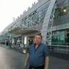 Андрей, 48, г.Димитровград Андрей, 48, г.Димитровград