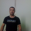 Алексей, 39, г.Осинники Алексей, 39, г.Осинники