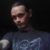 Алексей, 31, г.Тихвин Алексей, 31, г.Тихвин