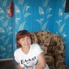 Тамара, 47, г.Чунский Тамара, 47, г.Чунский