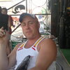 андрей, 42, г.Матвеев Курган андрей, 42, г.Матвеев Курган
