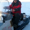 Юрий, 47, г.Ноябрьск Юрий, 47, г.Ноябрьск