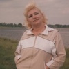 ЕЛЕНА, 53, г.Сольцы ЕЛЕНА, 53, г.Сольцы