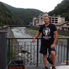 константин, 42, г.Волжск константин, 42, г.Волжск