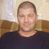 валерий, 40, г.Сальск валерий, 40, г.Сальск