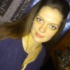 Валентина, 25, г.Дубки Валентина, 25, г.Дубки
