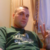 Cергей, 39, г.Смоленск Cергей, 39, г.Смоленск