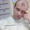 Мишка, 37, г.Вилючинск Мишка, 37, г.Вилючинск