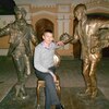 Рамис, 30, г.Казань Рамис, 30, г.Казань