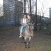 дмитрий, 42, г.Балашиха дмитрий, 42, г.Балашиха