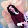 Ольга, 40, г.Вичуга Ольга, 40, г.Вичуга