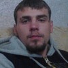 Dima, 26, г.Калач-на-Дону Dima, 26, г.Калач-на-Дону