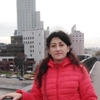 Татьяна, 45, г.Чита Татьяна, 45, г.Чита