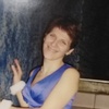 Алена, 40, г.Нижний Новгород Алена, 40, г.Нижний Новгород