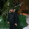 Геннадий, 69, г.Елец Геннадий, 69, г.Елец