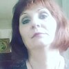 Виктория, 54, г.Ростов-на-Дону Виктория, 54, г.Ростов-на-Дону