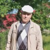 Владимир Федоров, 30, г.Ижевск Владимир Федоров, 30, г.Ижевск