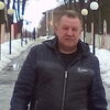 александр, 55, г.Зарайск александр, 55, г.Зарайск