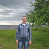 Артур, 44, г.Вышний Волочек Артур, 44, г.Вышний Волочек