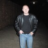 Алексей, 32, г.Смоленск Алексей, 32, г.Смоленск