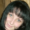 Виктория, 33, г.Сосновка Виктория, 33, г.Сосновка