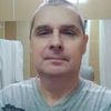 Игорь, 51, г.Апрелевка Игорь, 51, г.Апрелевка