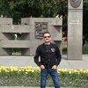 Валерий, 48, г.Десногорск Валерий, 48, г.Десногорск