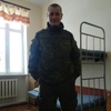 Никита, 20, г.Тоцкое Никита, 20, г.Тоцкое