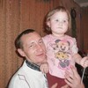 Максим, 38, г.Алейск Максим, 38, г.Алейск