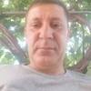 Евгений, 43, г.Камышин Евгений, 43, г.Камышин