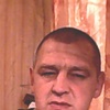 виктор, 46, г.Хонуу виктор, 46, г.Хонуу