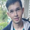 Паша, 21, г.Глазов Паша, 21, г.Глазов