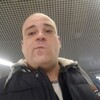 Сергей Маркелов, 33, г.Саратов Сергей Маркелов, 33, г.Саратов