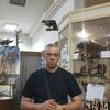 Александр, 46, г.Череповец Александр, 46, г.Череповец