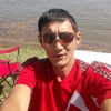 Руслан, 35, г.Астрахань Руслан, 35, г.Астрахань