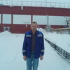 Юрий, 56, г.Приютово Юрий, 56, г.Приютово