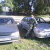 Роман, 39, г.Калуга Роман, 39, г.Калуга