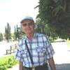 Михаил, 76, г.Туапсе Михаил, 76, г.Туапсе