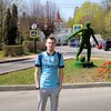 Евгений, 21, г.Кострома Евгений, 21, г.Кострома