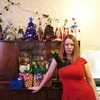 Александра Беляева, 32, г.Полярный Александра Беляева, 32, г.Полярный