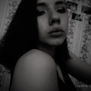 Валерия, 19, г.Коломна Валерия, 19, г.Коломна